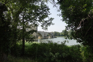 Diagnostiqueur immobilier Avignon
